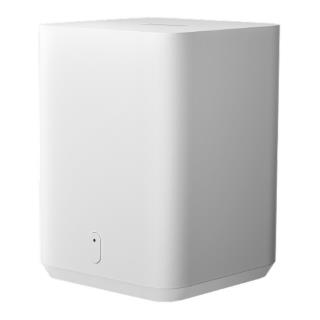 Baza Xiaomi Outdoor Camera Base Station do kamer BW300/BW500