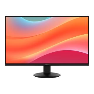 Monitor MSI 27" PRO MP272L IPS FHD 100Hz HDMI DP