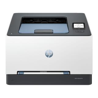 Drukarka laserowa HP Color LaserJet Pro 3202dw (499R0F)