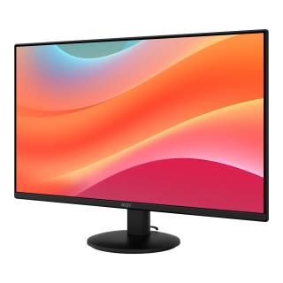 Zdjecie produktu 2