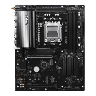 Płyta ASrock B850 Pro-A WiFi /AMD B850/DDR5/SATA3/M.2/USB3.2/WiFi/BT/PCIe5.0/AM5/ATX