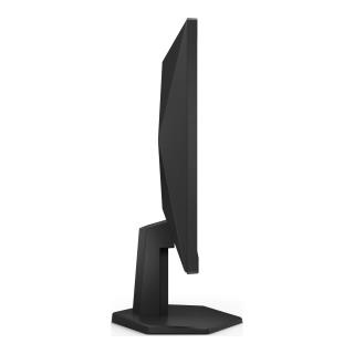 Monitor AOC 23,6" 24G42E IPS 180Hz HDMI DP