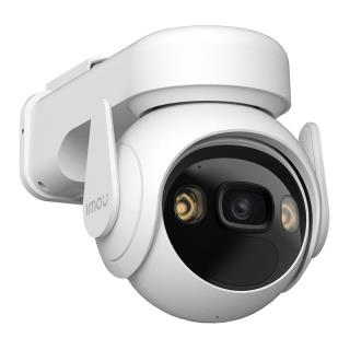 Zestaw do monitoringu IMOU IPC-K9ECP-3T0WE/FSP12-TYPEC z panelem solarnym - 6976391038271 - zdjęcie 2