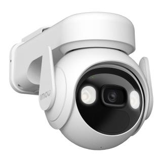Zestaw do monitoringu IMOU IPC-K9ECP-3T0WE/FSP12-TYPEC z panelem solarnym - 6976391038271 - zdjęcie 3