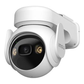 Zestaw do monitoringu IMOU IPC-B7EDP-3T0TEH-EU/FSP14-TYPEC z panelem solarnym - 6976391036352 - zdjęcie 2