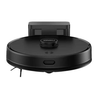 Odkurzacz automatyczny Imou RV1