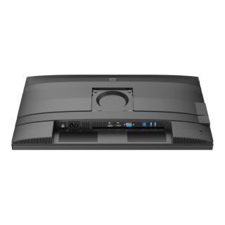 Monitor Philips 23,8" 24B2G5200/00 IPS 100Hz HDMI DP VGA 4xUSB-A USB-B głośniki 2x3W