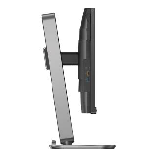 Monitor Philips 23,8" 24B2G5200/00 IPS 100Hz HDMI DP VGA 4xUSB-A USB-B głośniki 2x3W