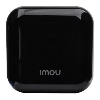 Pilot uniwersalny IMOU IR1