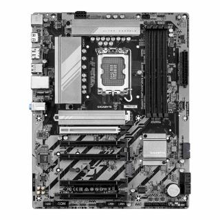 Płyta Gigabyte B860 DS3H /B860/DDR5/SATA3/M.2/USB3.2/PCIe5.0/s.1851/ATX