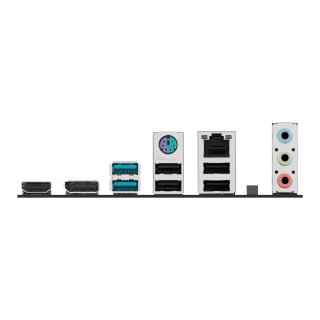 Płyta Asus PRIME H810M-A-CSM /H810/DDR5/SATA3/M.2/USB3.1/PCIe4.0/s.1851/M-ATX