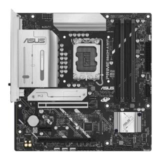 Płyta Asus PRIME B860M-A WIFI /B860/DDR5/SATA3/M.2/USB3.2/WiFi/BT/PCIe5.0/s.1851/M-ATX