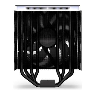 Chłodzenie CPU Endorfy Fera 5 Black ARGB (EY3A012) 120mm - 5903018667911 - zdjęcie 7