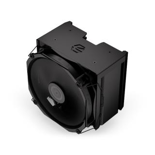 Chłodzenie CPU Endorfy Fortis 5 Black (EY3A013) 140mm - 5903018667928 - zdjęcie 4