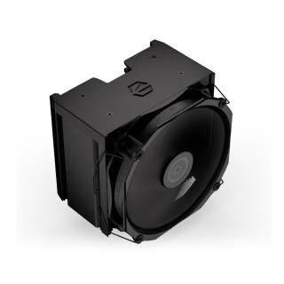 Chłodzenie CPU Endorfy Fortis 5 Black (EY3A013) 140mm - 5903018667928 - zdjęcie 5