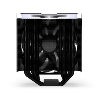 Chłodzenie CPU Endorfy Fortis 5 Black ARGB (EY3A014) 140mm - 5903018667935 - zdjęcie 7