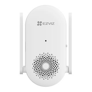 Dzwonek do drzwi Ezviz CH1 bezprzewodowy