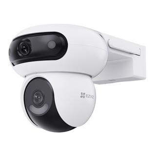 Kamera Wi-Fi EZVIZ H90 Dual 2K+ 2,8-6mm