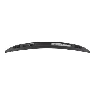 Monitor Asus 27" TUF Gaming VG27WQ3B Fast VA QHD 180Hz 2xHDMI DP głośniki