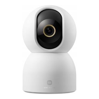 Kamera IP Xiaomi Smart Camera C700 4K