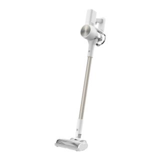 Odkurzacz pionowy Xiaomi Vacuum Cleaner G20 Biały