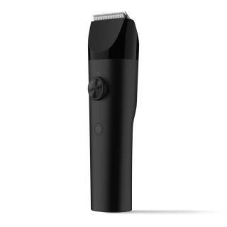 Maszynka do włosów bezprzewodowa Xiaomi Hair Clipper Czarna