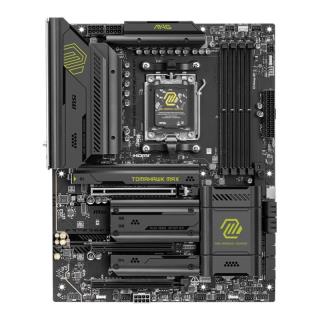 Płyta MSI MAG B850 TOMAHAWK MAX WIFI /AMD B850/DDR5/SATA3/M.2/USB3.2/WiFi/BT/PCIe5.0/AM5/ATX