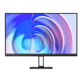 Monitor Xiaomi 23,8" A24i IPS FHD 100Hz HDMI DP