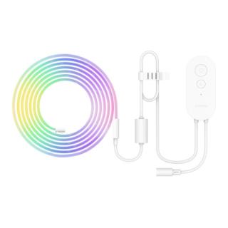 Taśma LED Xiaomi Smart Lightstrip