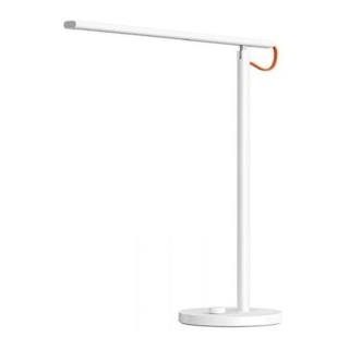 Lampka biurkowa Xiaomi Mi Smart LED Desk Lamp 1S