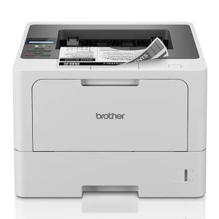 Drukarka laserowa Brother HL-L5210DW (HLL5210DWRE1)