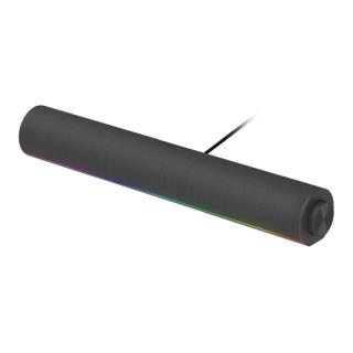 Soundbar do monitorów Xiaomi Desktop Speaker BT czarny