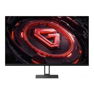 Monitor Xiaomi 23,8" Gaming Monitor G24i (P24FCA-RGGL) IPS FHD 180Hz HDMI DP