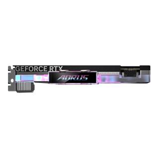 Karta VGA Gigabyte AORUS GeForce RTX 5080 XTREME WATERFORCE WB 16G 16GB GDDR7 256bit HDMI+3xDP PCIe5.0