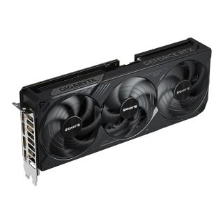 Karta VGA Gigabyte GeForce RTX 5080 WINDFORCE OC SFF 16G 16GB GDDR7 256bit HDMI+3xDP PCIe5.0