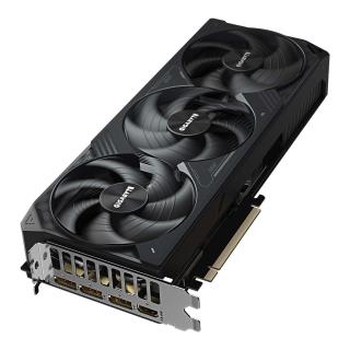Karta VGA Gigabyte GeForce RTX 5080 WINDFORCE OC SFF 16G 16GB GDDR7 256bit HDMI+3xDP PCIe5.0