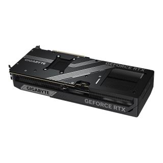Karta VGA Gigabyte GeForce RTX 5080 WINDFORCE OC SFF 16G 16GB GDDR7 256bit HDMI+3xDP PCIe5.0