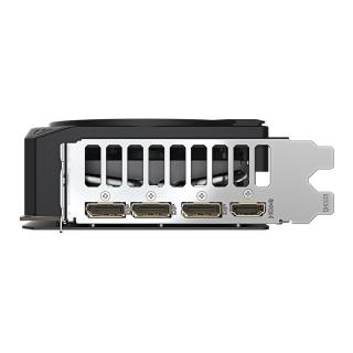 Karta VGA Gigabyte GeForce RTX 5080 WINDFORCE OC SFF 16G 16GB GDDR7 256bit HDMI+3xDP PCIe5.0