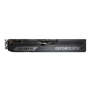 Karta VGA Gigabyte GeForce RTX 5080 WINDFORCE OC SFF 16G 16GB GDDR7 256bit HDMI+3xDP PCIe5.0