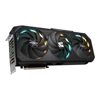 Karta VGA Gigabyte GeForce RTX 5080 GAMING OC 16G 16GB GDDR7 256bit HDMI+3xDP PCIe5.0
