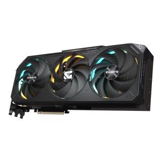 Karta VGA Gigabyte GeForce RTX 5080 GAMING OC 16G 16GB GDDR7 256bit HDMI+3xDP PCIe5.0