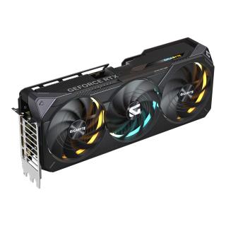 Karta VGA Gigabyte GeForce RTX 5080 GAMING OC 16G 16GB GDDR7 256bit HDMI+3xDP PCIe5.0