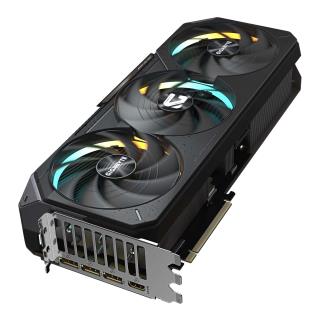 Karta VGA Gigabyte GeForce RTX 5080 GAMING OC 16G 16GB GDDR7 256bit HDMI+3xDP PCIe5.0