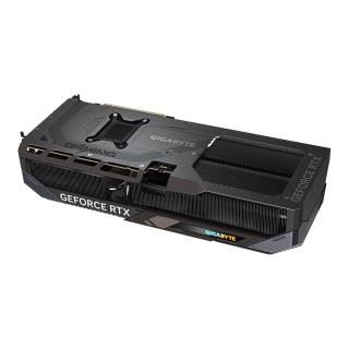 Karta VGA Gigabyte GeForce RTX 5080 GAMING OC 16G 16GB GDDR7 256bit HDMI+3xDP PCIe5.0