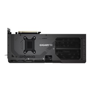 Karta VGA Gigabyte GeForce RTX 5080 GAMING OC 16G 16GB GDDR7 256bit HDMI+3xDP PCIe5.0