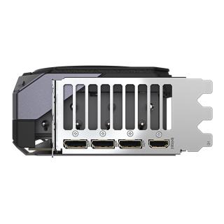Karta VGA Gigabyte GeForce RTX 5080 GAMING OC 16G 16GB GDDR7 256bit HDMI+3xDP PCIe5.0