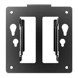 Uchwyt AOC VESA E3 do monitora 21,5"-27"