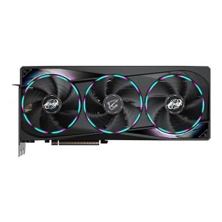 Karta VGA Gigabyte AORUS GeForce RTX 5070 Ti MASTER 16G 16GB GDDR7 256bit HDMI+3xDP PCIe5.0