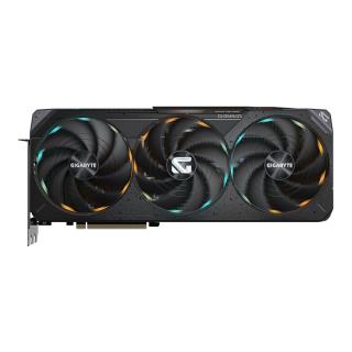Karta VGA Gigabyte GeForce RTX 5070 Ti GAMING OC 16G 16GB GDDR7 256bit HDMI+3xDP PCIe5.0