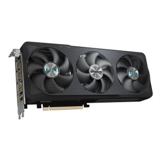 Karta VGA Gigabyte GeForce RTX 5070 EAGLE OC SFF 12G 12GB GDDR7 192bit HDMI+3xDP PCIe5.0